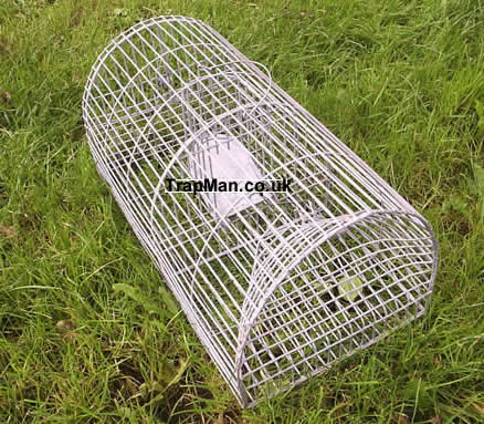The Trap Man, Monarch Rat Trap Multi catch Repeating Live capture rat trap,The  Modern Family 14 inch rat trap, our Snappy wooden rat trap and the Self Set rat  trap