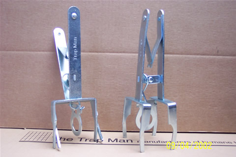 http://www.trapman.co.uk/scissor-mole-traps.jpg