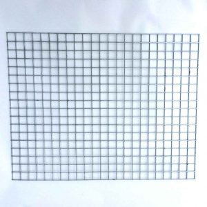 wire mesh cut to size cage making trap building fence repair gabions light guards