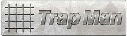 TrapMan/store