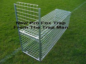 new-pro-fox-trap