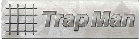 TrapMan/store